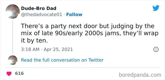 This Page Showcases The Most Relatable Parenting And Adulting Posts To Ever Grace The Internet, And Here Are 50 Of The Funniest Ones