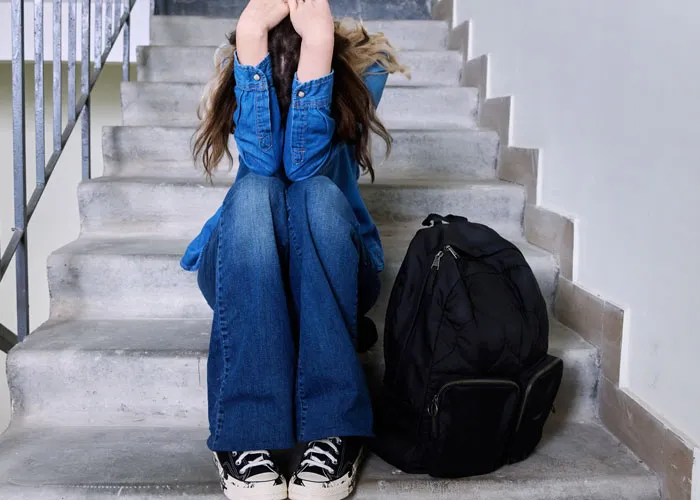 “¿Con esta economía?”: 20 personas hablan sobre los padres que echan a sus hijos de casa a los 18 años