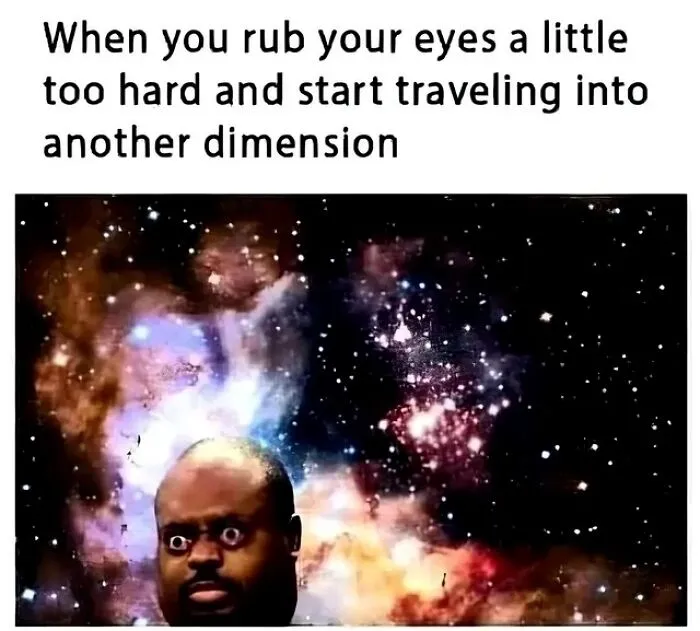 50 Funny Instagram Memes That Might Make You Chuckle