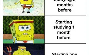 67 Funny Student Jokes That Pretty Much Sum Up Student Life