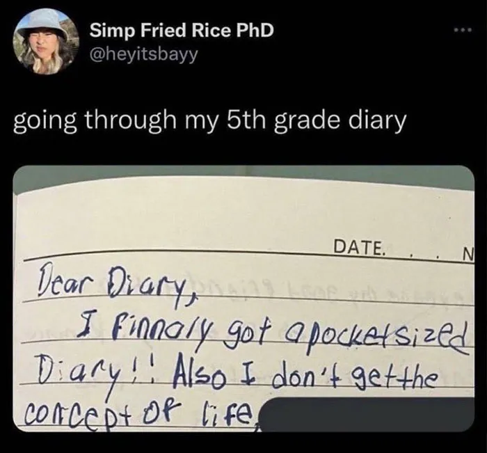 50 Hilarious Memes Shared Every Hour By This Twitter Account