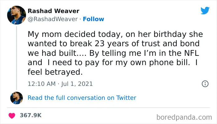 "Life Of Dad": 50 Funny And Wholesome Posts About Fatherhood