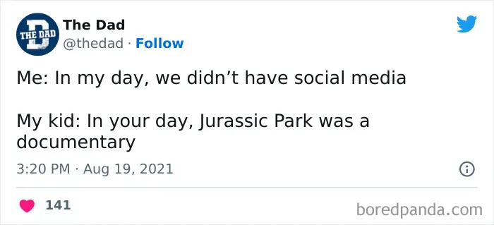 Parents Are Sharing Their Unsugarcoated Reality Of Raising A 9-Year-Old In 50 Funny Tweets