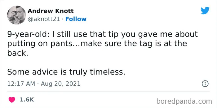 Parents Are Sharing Their Unsugarcoated Reality Of Raising A 9-Year-Old In 50 Funny Tweets