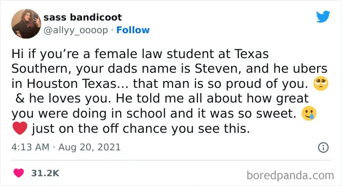 This Made My Day