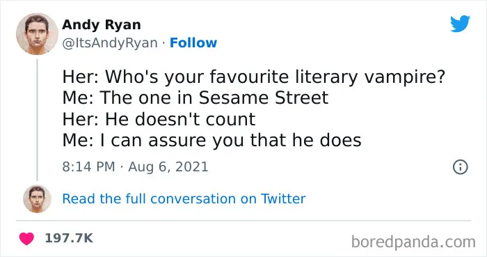 Dad Creates Meme Page To Share Everything Parenting, And Here Are 50 Of The Most Hilariously Relatable Posts (New Pics)