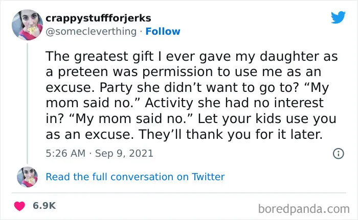 Dad Creates Meme Page To Share Everything Parenting, And Here Are 50 Of The Most Hilariously Relatable Posts (New Pics)