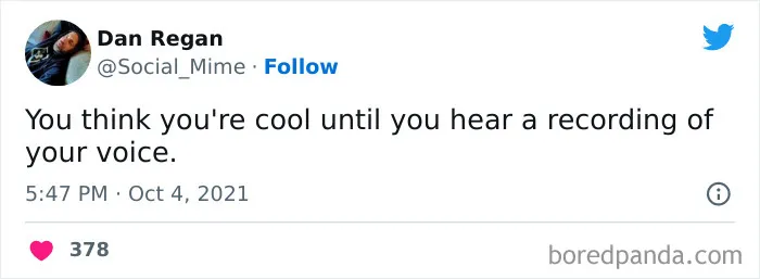 This Page Showcases The Most Relatable Parenting And Adulting Posts To Ever Grace The Internet, And Here Are 50 Of The Funniest Ones