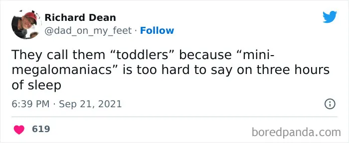 Parents Are Sharing Their Unsugarcoated Reality Of Raising A 9-Year-Old In 50 Funny Tweets