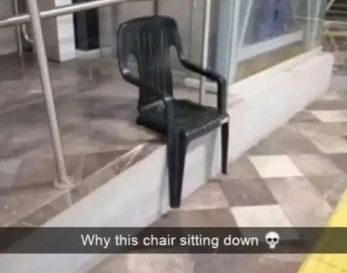 50 Hilarious Memes Shared Every Hour By This Twitter Account