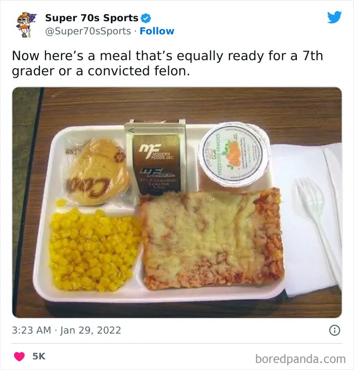 “This Is Violently American”: 45 Posts From A Facebook Group Dedicated To Things That Could Only Come From The States