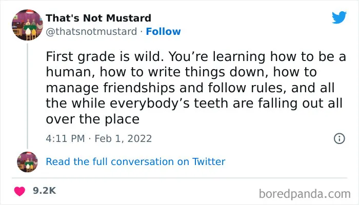 This Page Showcases The Most Relatable Parenting And Adulting Posts To Ever Grace The Internet, And Here Are 50 Of The Funniest Ones