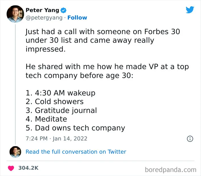 50 Funny Posts From This Instagram Page Dedicated To Work Satire That Hit Too Close To Home