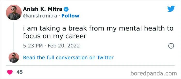 50 Funny Posts From This Instagram Page Dedicated To Work Satire That Hit Too Close To Home
