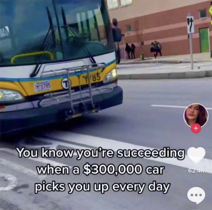 50 Hilarious Memes Shared Every Hour By This Twitter Account
