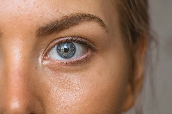 30 Frightening Scientific Facts That Folks In This Online Group Had The Misfortune To Learn