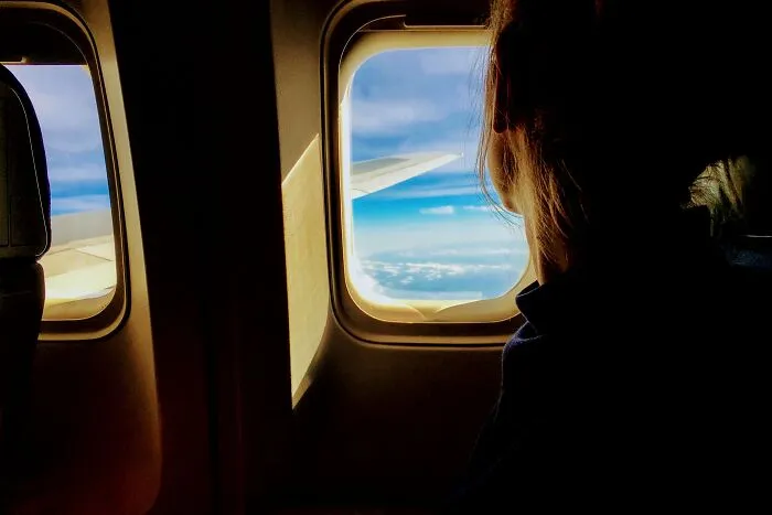 Flight Attendants In This Online Group Share What Annoys Them And Things Passengers Are Unaware Of And Here Are 24 Of The Most Interesting Answers