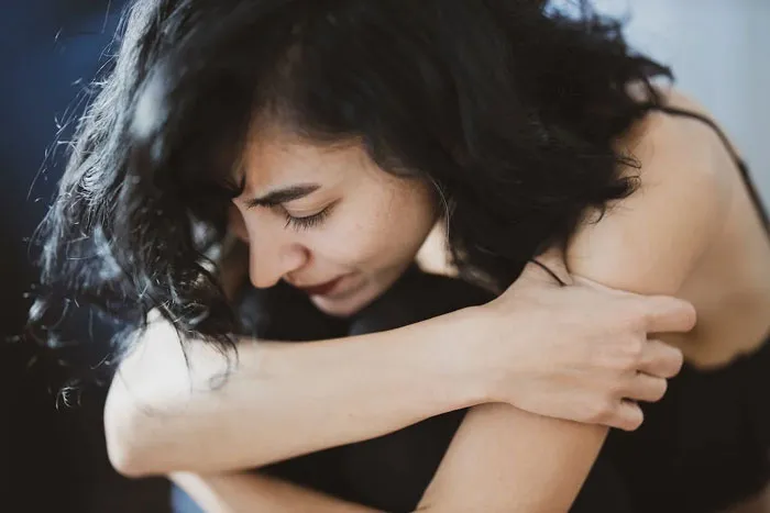 20 Buenos consejos para la juventud, de parte de personas mayores de 50 años