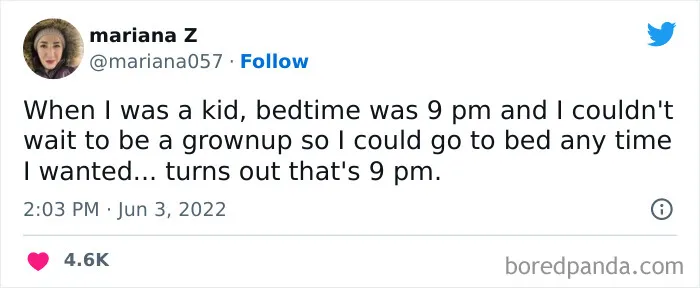 Dad Creates Meme Page To Share Everything Parenting, And Here Are 50 Of The Most Hilariously Relatable Posts (New Pics)