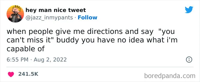 This Page Showcases The Most Relatable Parenting And Adulting Posts To Ever Grace The Internet, And Here Are 50 Of The Funniest Ones