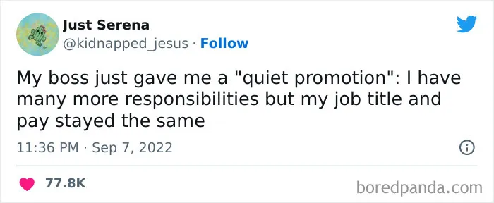 50 Funny Posts From This Instagram Page Dedicated To Work Satire That Hit Too Close To Home