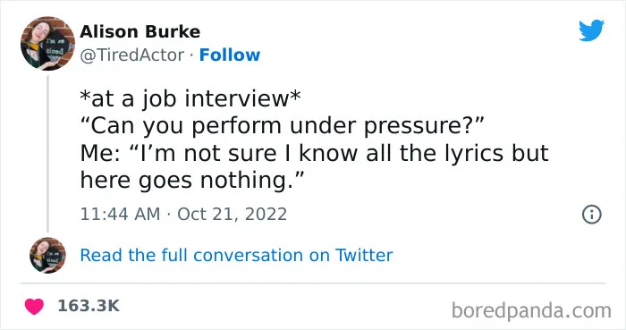 This Page Showcases The Most Relatable Parenting And Adulting Posts To Ever Grace The Internet, And Here Are 50 Of The Funniest Ones