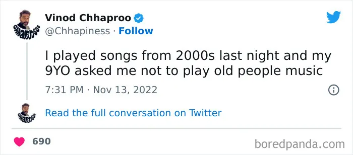 Parents Are Sharing Their Unsugarcoated Reality Of Raising A 9-Year-Old In 50 Funny Tweets