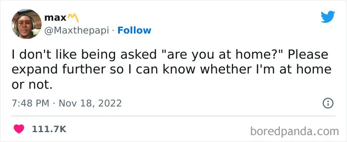 This Page Showcases The Most Relatable Parenting And Adulting Posts To Ever Grace The Internet, And Here Are 50 Of The Funniest Ones
