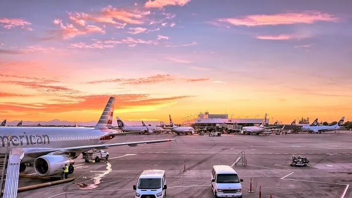 Flight Attendants In This Online Group Share What Annoys Them And Things Passengers Are Unaware Of And Here Are 24 Of The Most Interesting Answers