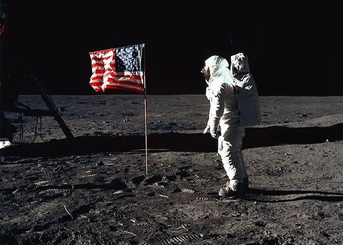 35 Annoying Myths And Conspiracies That People Really Need To Stop Believing
