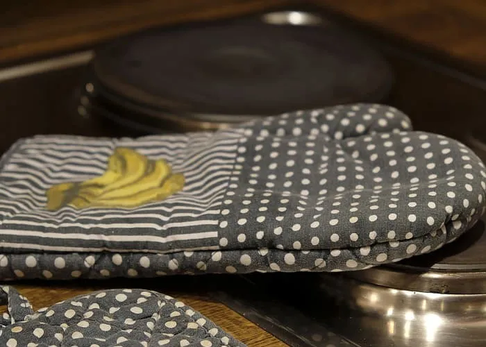 People Are Sharing The Cooking Hacks They Swear By, Here Are The 50 Best Ones