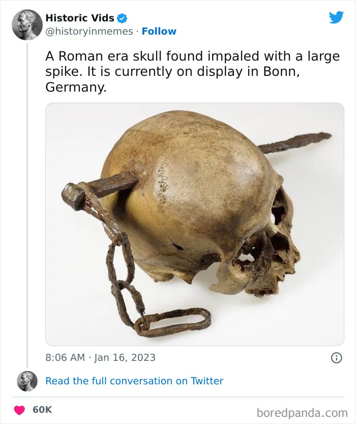 Interesting-History-Pics