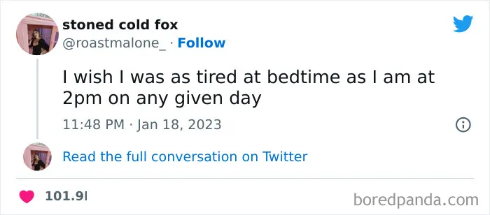 This Page Showcases The Most Relatable Parenting And Adulting Posts To Ever Grace The Internet, And Here Are 50 Of The Funniest Ones