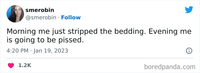 This Page Showcases The Most Relatable Parenting And Adulting Posts To Ever Grace The Internet, And Here Are 50 Of The Funniest Ones