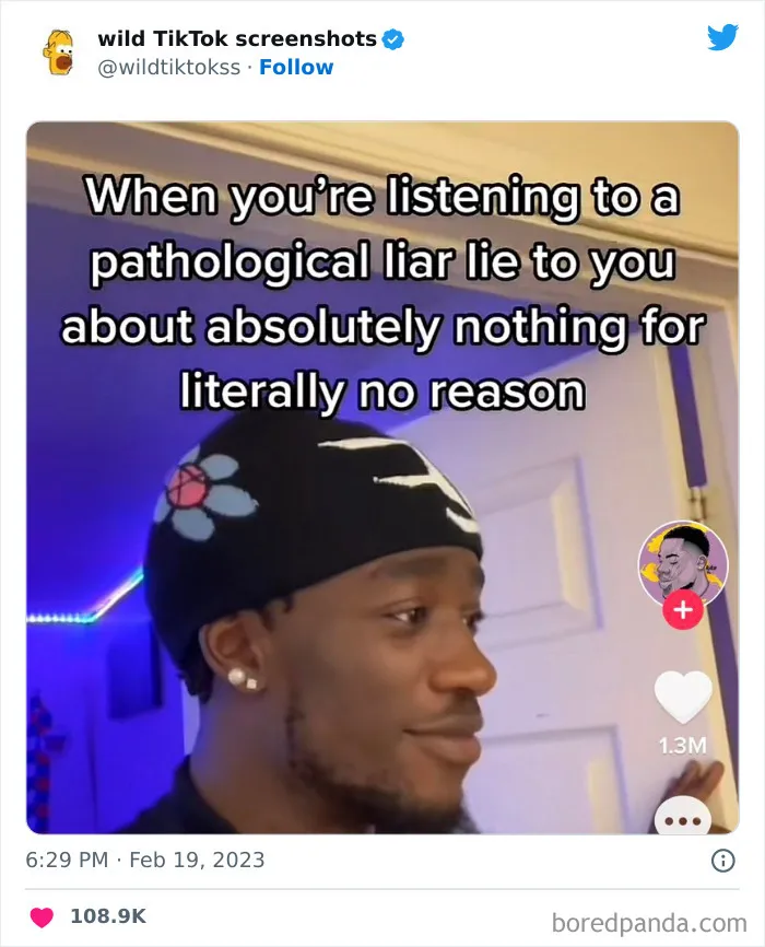 Crazy-Wild-Tiktok-Screenshots