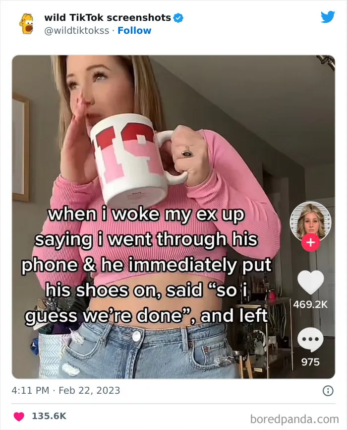 Crazy-Wild-Tiktok-Screenshots