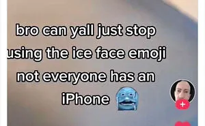 50 Wild, Weird, And Cringy TikTok Moments That Will Forever Exist As Screenshots Online (New Pics)