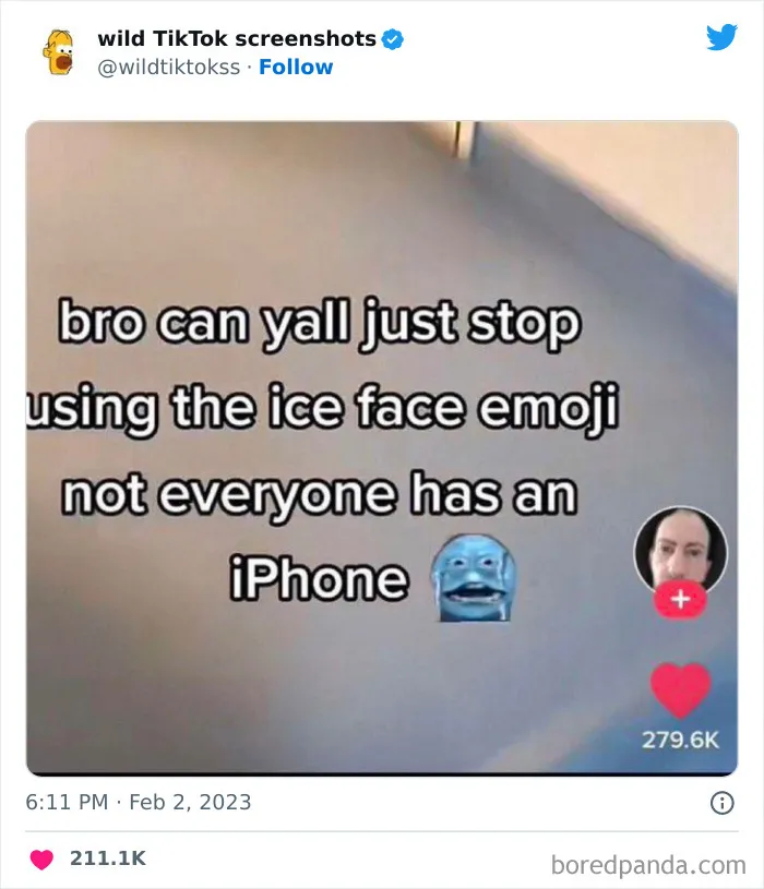 Crazy-Wild-Tiktok-Screenshots