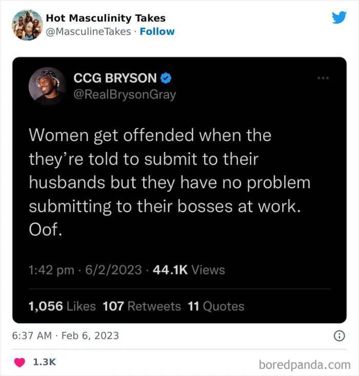 Hot-Masculinity-Takes-Alpha-Zone