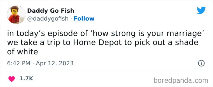This Page Showcases The Most Relatable Parenting And Adulting Posts To Ever Grace The Internet, And Here Are 50 Of The Funniest Ones