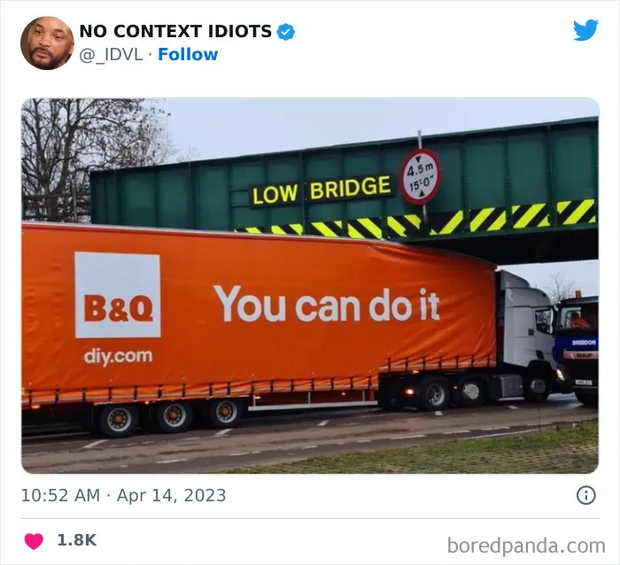 Funny-No-Context-Idiots