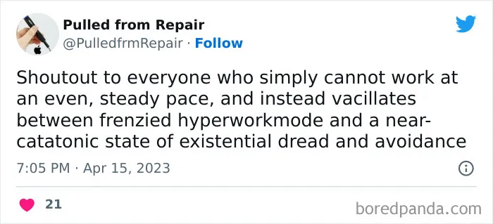 Dad Creates Meme Page To Share Everything Parenting, And Here Are 50 Of The Most Hilariously Relatable Posts (New Pics)