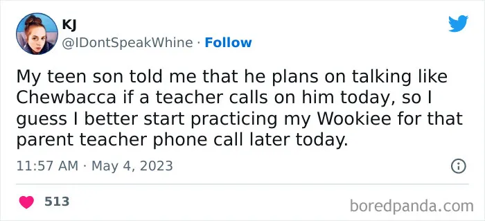 40 Funny Tweets That Parents Might Find Painfully Accurate (May Edition)