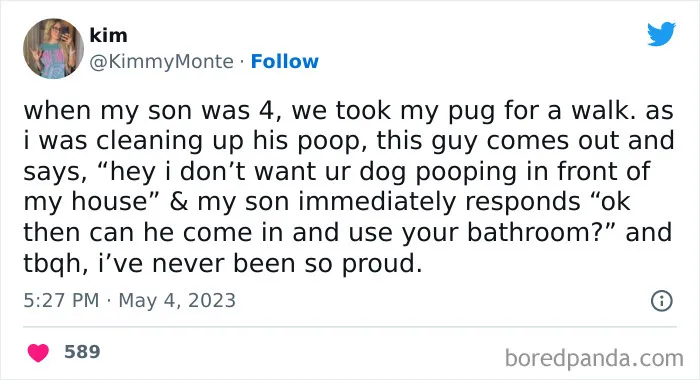 40 Funny Tweets That Parents Might Find Painfully Accurate (May Edition)