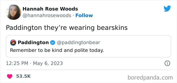 50 Funny, Spot-On And Savage Reactions To The Coronation From People Who Said What Everyone Else Was Thinking