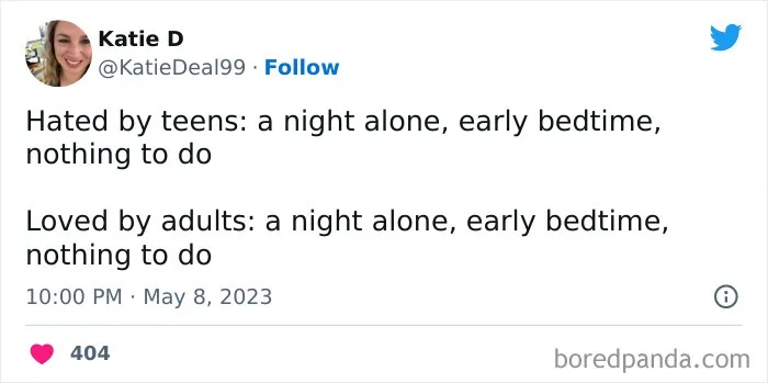 40 Funny Tweets That Parents Might Find Painfully Accurate (May Edition)