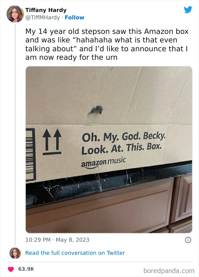40 Funny Tweets That Parents Might Find Painfully Accurate (May Edition)