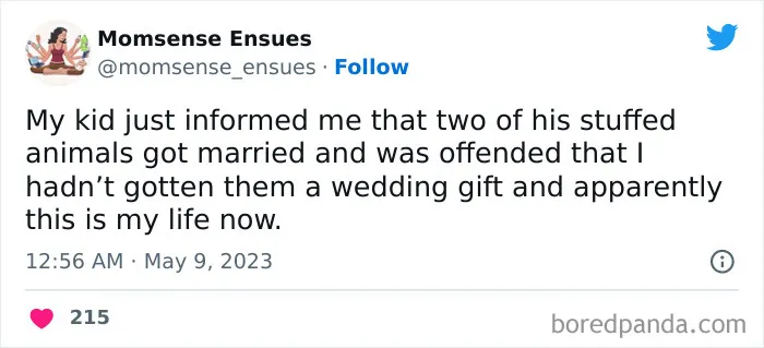Funniest-Parenting-Tweets-May
