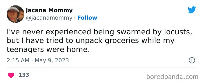40 Funny Tweets That Parents Might Find Painfully Accurate (May Edition)