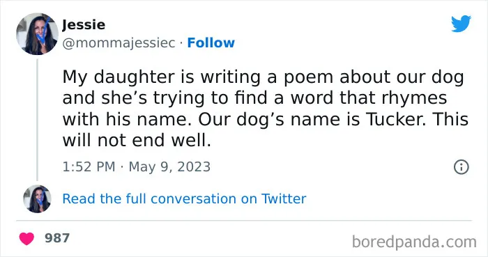 40 Funny Tweets That Parents Might Find Painfully Accurate (May Edition)
